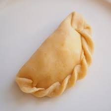 Empanadas x Unida