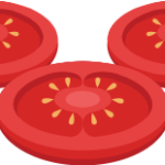 tomato
