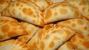 Empanadas x Quincena